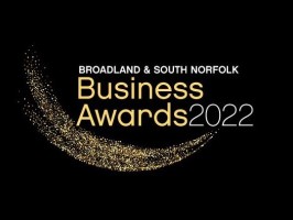 business awards 2022