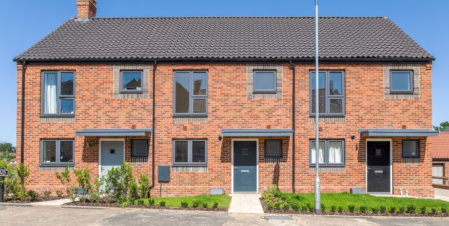 Bixley Phase 10 exterior final