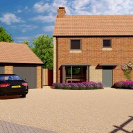 Bramerton final amended